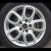 mini mini-others 2016 CFJ1475077 image 17