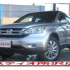 honda cr-v 2010 quick_quick_RE3_RE3-1302304 image 1