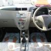 daihatsu mira 2014 CFJ0772707 image 34