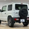 suzuki jimny 2022 CFJ1752788 image 16