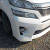 toyota vellfire 2014 -TOYOTA--Vellfire DBA-ANH20W--ANH20-8327437---TOYOTA--Vellfire DBA-ANH20W--ANH20-8327437- image 49