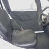 toyota coms 2021 CFJ1757348 image 8