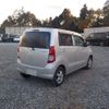 suzuki wagon-r 2012 -SUZUKI 【野田 580】--Wagon R DBA-MH23S--MH23S-442440---SUZUKI 【野田 580】--Wagon R DBA-MH23S--MH23S-442440- image 22