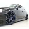 toyota chaser 1996 -TOYOTA 【香川 332 1173】--Chaser JZX100--JZX100-0025665---TOYOTA 【香川 332 1173】--Chaser JZX100--JZX100-0025665- image 37