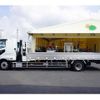 mitsubishi-fuso fighter 2016 CFJ1697149 image 2