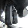 bmw bmw-others 2024 CFJ1629318 image 24