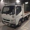 mitsubishi-fuso canter 2017 -MITSUBISHI--Canter FBA30-552046---MITSUBISHI--Canter FBA30-552046- image 5