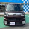 daihatsu wake 2019 GOO_JP_700070854230241210001 image 10