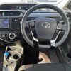 toyota aqua 2018 -TOYOTA--AQUA DAA-NHP10--NHP10-6740067---TOYOTA--AQUA DAA-NHP10--NHP10-6740067- image 11