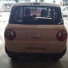 suzuki alto-lapin 2016 -SUZUKI--Alto Lapin HE33S--140701---SUZUKI--Alto Lapin HE33S--140701- image 14