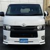 toyota hiace-van 2010 -TOYOTA--Hiace Van ADF-KDH206V--KDH206-8025794---TOYOTA--Hiace Van ADF-KDH206V--KDH206-8025794- image 2