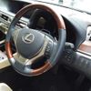 lexus gs 2012 -LEXUS--Lexus GS DBA-GRL15--GRL15-6000367---LEXUS--Lexus GS DBA-GRL15--GRL15-6000367- image 12