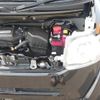 honda n-box 2016 -HONDA--N BOX JF2--1500139---HONDA--N BOX JF2--1500139- image 4