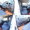 toyota hiace-van 2015 quick_quick_LDF-KDH206V_KDH206-8092849 image 6