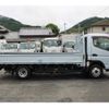 nissan nt450-atlas 2015 CFJ1688892 image 65