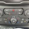 jeep renegade 2022 CFJ1461649 image 6