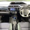 toyota aqua 2016 CFJ1853505 image 2