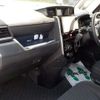toyota roomy 2021 -TOYOTA--Roomy 5BA-M900A--M900A-0547973---TOYOTA--Roomy 5BA-M900A--M900A-0547973- image 37
