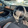 toyota crown 2023 CFJ0857463 image 4