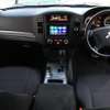 mitsubishi pajero 2012 -三菱--ﾊﾟｼﾞｪﾛ DBA-V93W--V93W-0500346---三菱--ﾊﾟｼﾞｪﾛ DBA-V93W--V93W-0500346- image 5