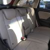 honda shuttle 2018 CFJ1739366 image 15