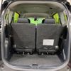 toyota sienta 2018 -TOYOTA--Sienta DBA-NSP170G--NSP170-7181247---TOYOTA--Sienta DBA-NSP170G--NSP170-7181247- image 12