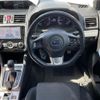 subaru levorg 2015 -SUBARU--Levorg DBA-VM4--VM4-055149---SUBARU--Levorg DBA-VM4--VM4-055149- image 10