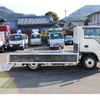 isuzu elf-truck 2017 GOO_NET_EXCHANGE_0230013A30250113W001 image 36