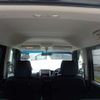 honda n-box 2013 -HONDA 【野田 580】--N BOX DBA-JF1--JF1-1281592---HONDA 【野田 580】--N BOX DBA-JF1--JF1-1281592- image 39