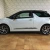 citroen ds-automobiles-ds3-crossback 2015 quick_quick_ABA-A5CHN01_VF7SAHNZTFW629699 image 8