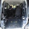 toyota noah 2019 CFJ0415681 image 4