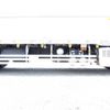 hino profia 2014 CFJ0719530 image 12