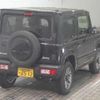 suzuki jimny 2023 -SUZUKI 【庄内 580ﾃ6512】--Jimny JB64W-287592---SUZUKI 【庄内 580ﾃ6512】--Jimny JB64W-287592- image 6