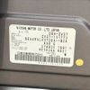 nissan skyline 2014 -NISSAN--Skyline DBA-ZV37--ZV37-101770---NISSAN--Skyline DBA-ZV37--ZV37-101770- image 31