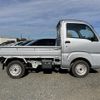 daihatsu hijet-truck 2018 quick_quick_EBD-S500P_S500P-0087530 image 3