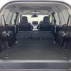 toyota land-cruiser-prado 2019 -TOYOTA--Land Cruiser Prado LDA-GDJ150W--GDJ150-0040720---TOYOTA--Land Cruiser Prado LDA-GDJ150W--GDJ150-0040720- image 13