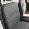 suzuki carry-truck 2015 -SUZUKI--Carry Truck EBD-DA16T--DA16T-210715---SUZUKI--Carry Truck EBD-DA16T--DA16T-210715- image 28