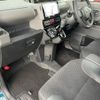 daihatsu tanto 2020 quick_quick_6BA-LA650S_LA650S-0082510 image 12