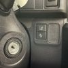 toyota probox-van 2022 CFJ0403337 image 15