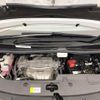 toyota alphard 2021 quick_quick_AGH30W_AGH30-9041707 image 18