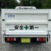 hino dutro 2015 GOO_NET_EXCHANGE_0561411A30250604W001 image 6
