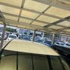 toyota estima-hybrid 2010 -TOYOTA--Estima Hybrid DAA-AHR20W--AHR20-7048476---TOYOTA--Estima Hybrid DAA-AHR20W--AHR20-7048476- image 30