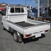 mitsubishi minicab-truck 2000 CFJ1627749 image 7