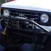 toyota landcruiser-70 2005 CFJ7862667 image 14
