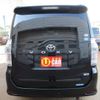 toyota voxy 2011 -TOYOTA--Voxy DBA-ZRR75W--ZRR75-0088302---TOYOTA--Voxy DBA-ZRR75W--ZRR75-0088302- image 11