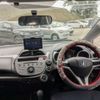 honda fit 2008 -HONDA--Fit DBA-GE6--GE6-1145549---HONDA--Fit DBA-GE6--GE6-1145549- image 21