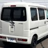 daihatsu hijet-van 2016 CFJ1711399 image 17