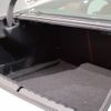 bmw 4-series 2024 CFJ1613455 image 20