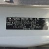 toyota raize 2020 CFJ1855845 image 31