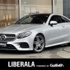 mercedes-benz e-class 2019 -MERCEDES-BENZ--Benz E Class RBA-238342C--WDD2383422F089048---MERCEDES-BENZ--Benz E Class RBA-238342C--WDD2383422F089048- image 1